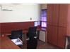 Commercial Commercial building for Rent in Panjagutta